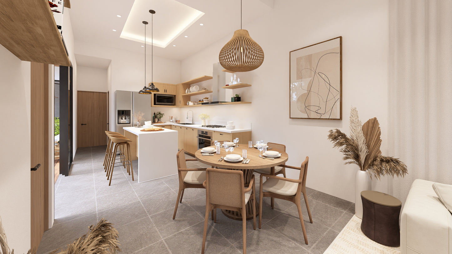 F3D_1128_-_Fachada_v3_30_-_Imagen.jpg